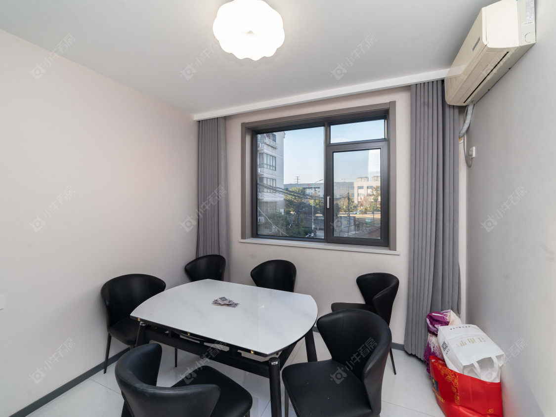 剑湖西区房源室内图 常州剑湖西区在售二手房源室内图_小牛看房