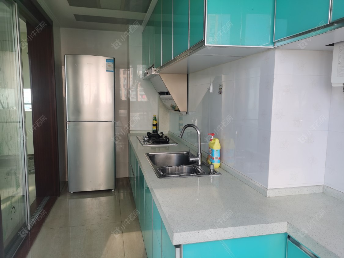 御城房源 常州御城在租房源_小牛看房