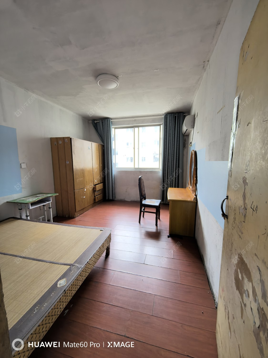 常州永安花苑在租房源室内图_小牛看房