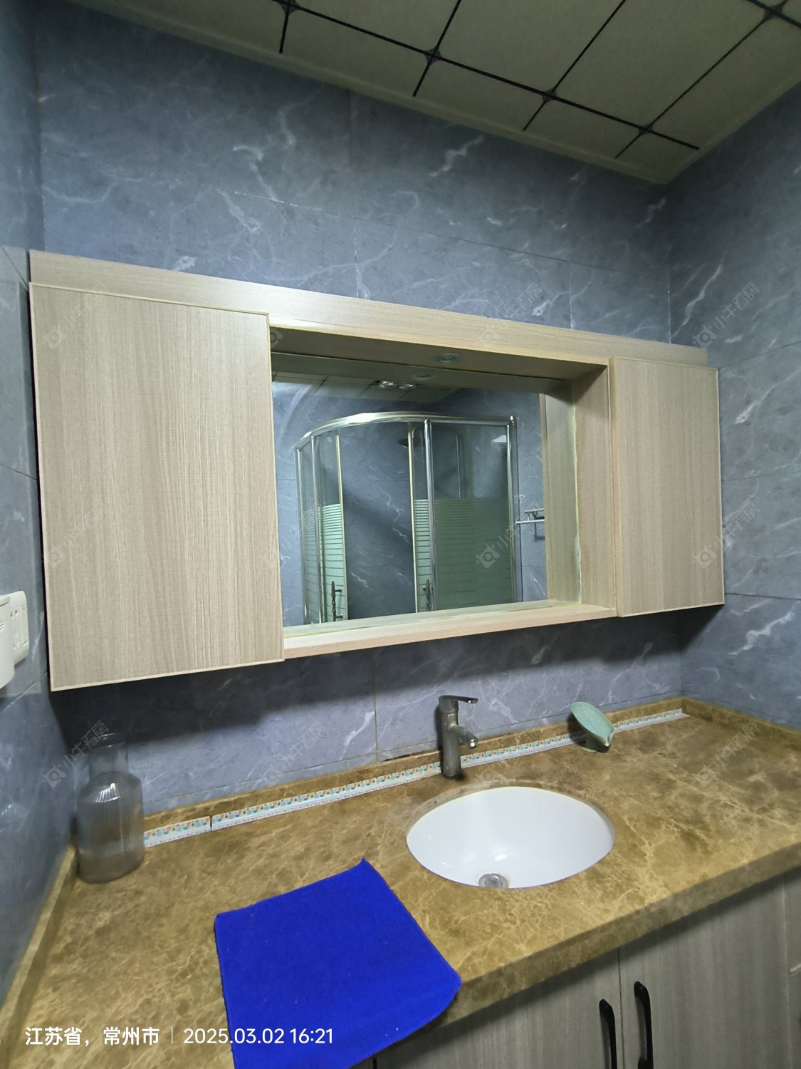 景荟凤凰公寓房源 常州景荟凤凰公寓在租房源_小牛看房