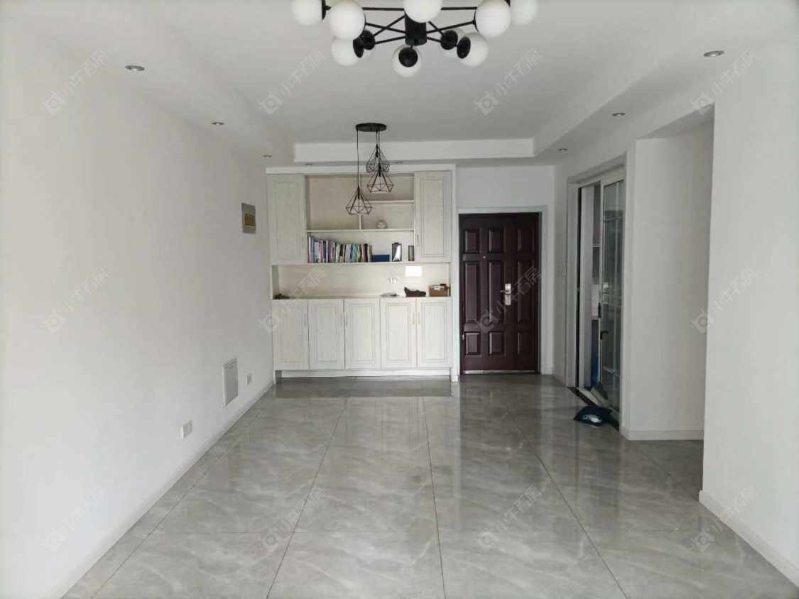 白马公馆房源 常州白马公馆在租房源_小牛看房