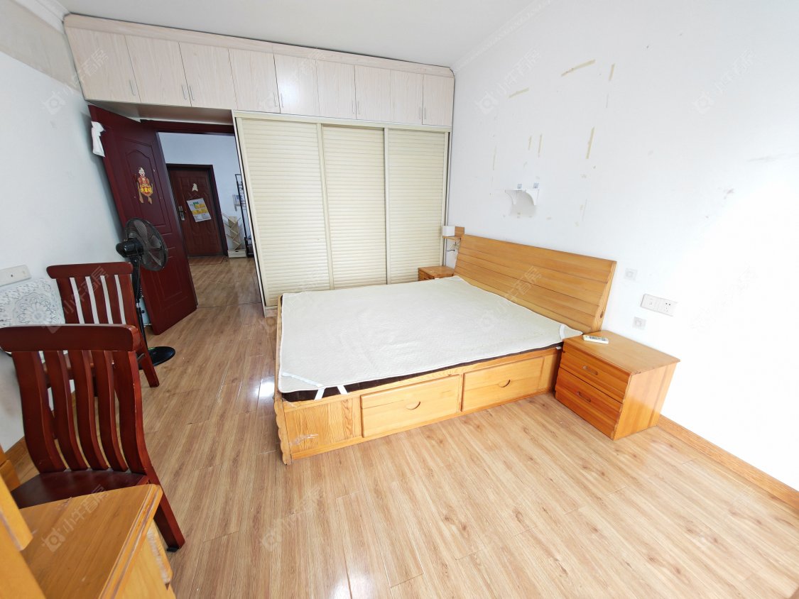 常州澳新风情街在租房源室内图_小牛看房