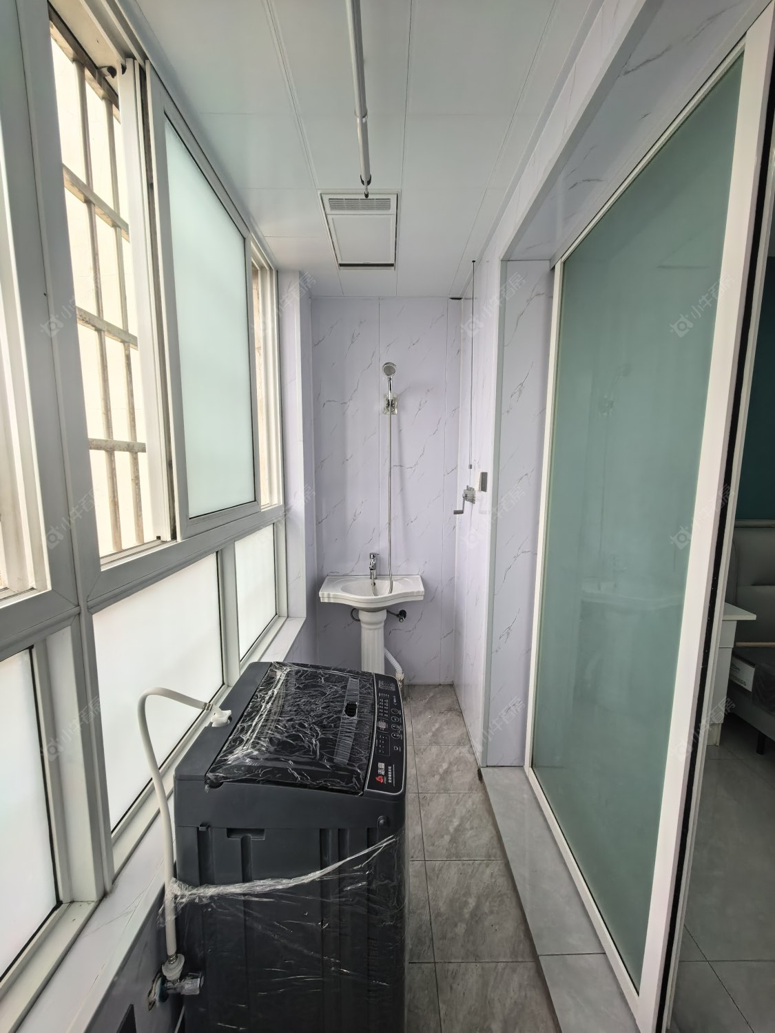 常州政新花苑在租房源室内图_小牛看房