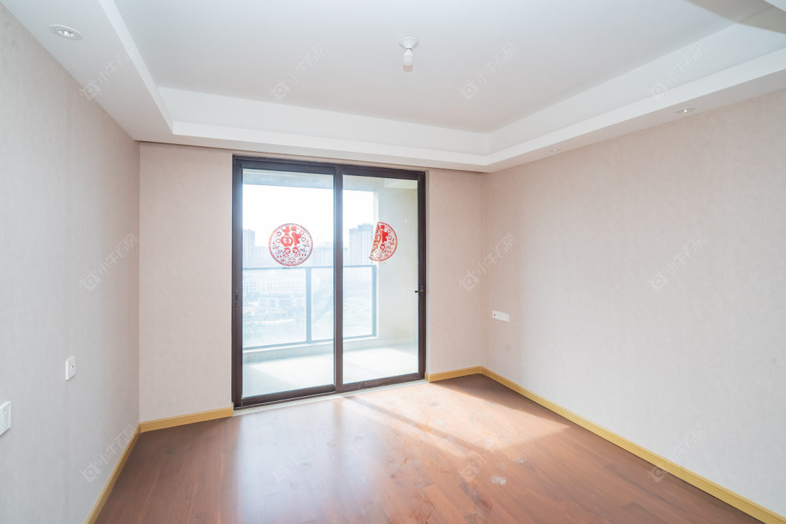 常州弘阳天下锦在售二手房源室内图_小牛看房