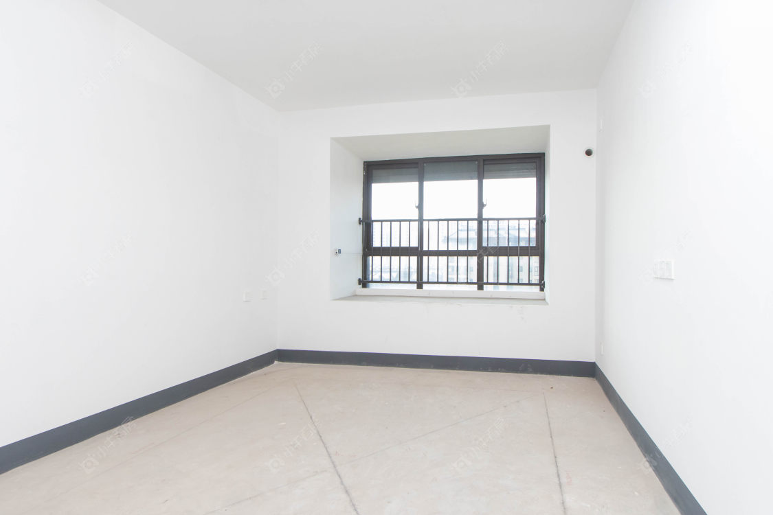 雅居乐凤凰台房源室内图 常州雅居乐凤凰台在售二手房源室内图_小牛看房