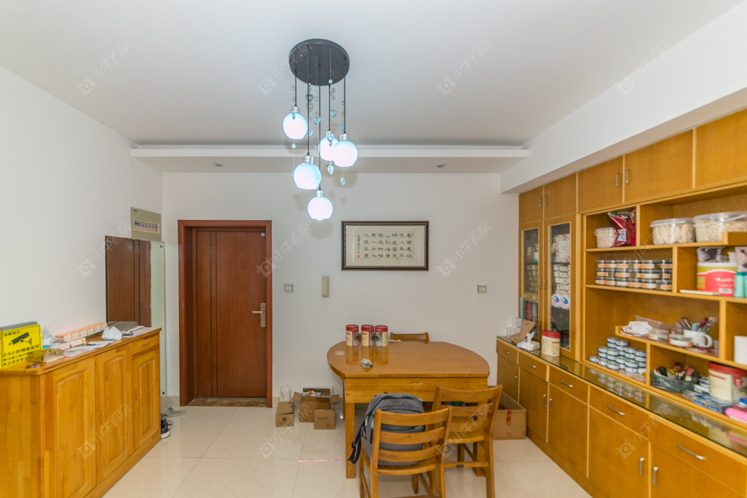 常州凤凰名城在售二手房_小牛看房