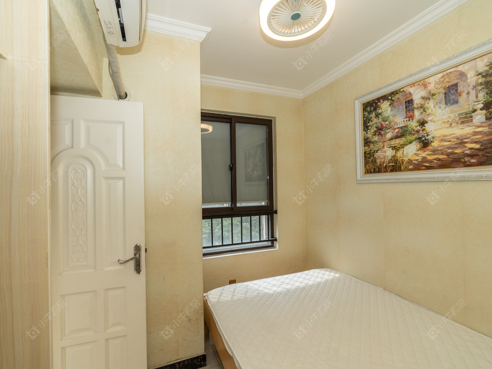 新名园房源室内图 常州新名园在售二手房源室内图_小牛看房