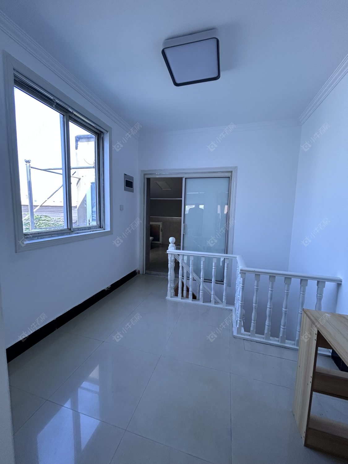 常州桃园新村在租房源室内图_小牛看房