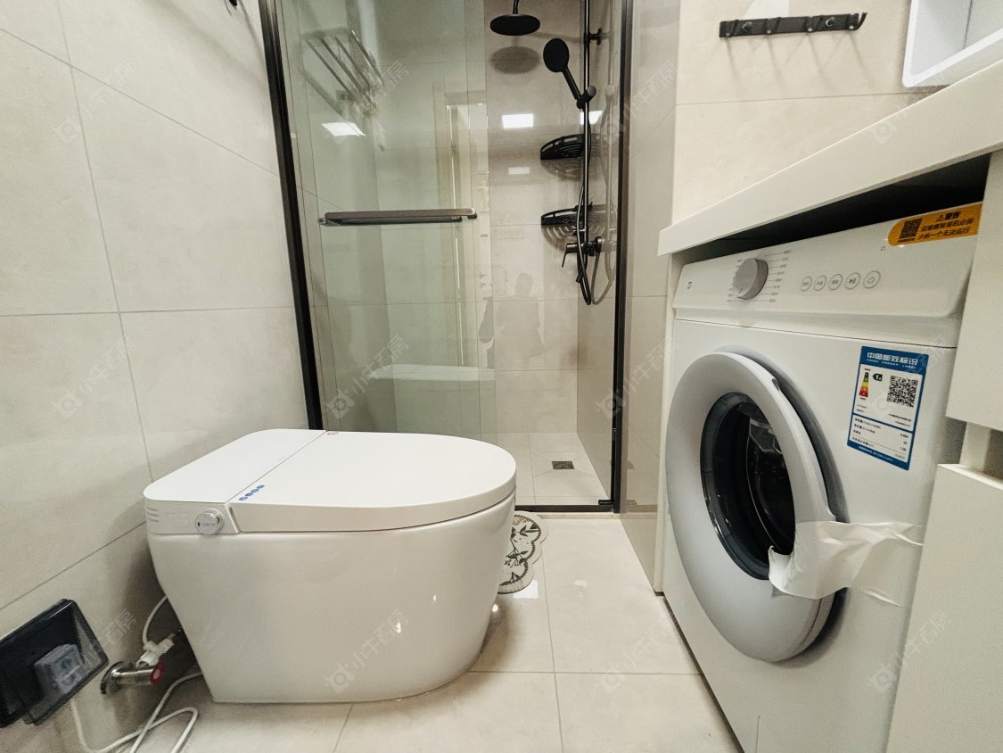 常州中奥珑郡在租房源_小牛看房