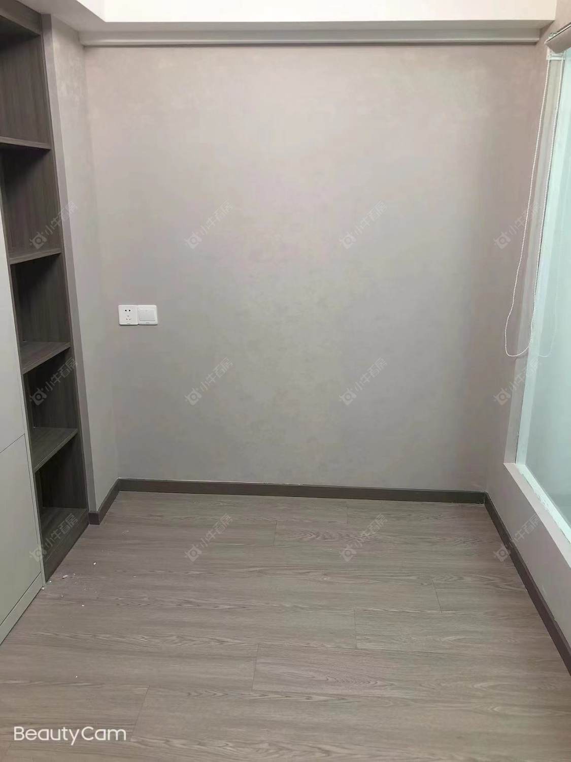 常州琅越龙洲在租房源_小牛看房