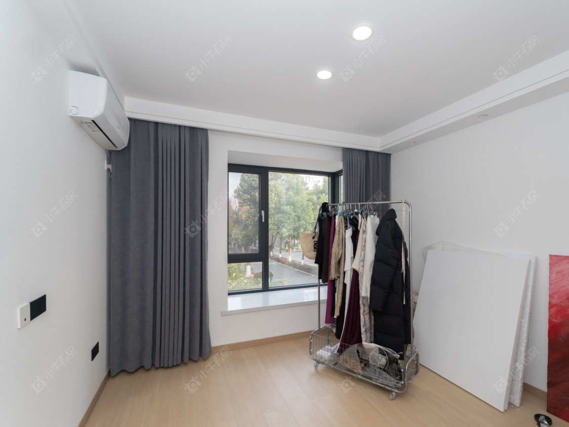 常州东城宜景苑在售二手房源室内图_小牛看房