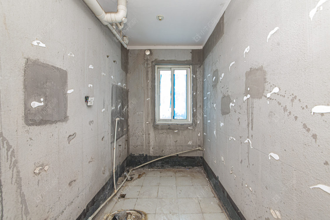 常州聚缘福地在售二手房源室内图_小牛看房