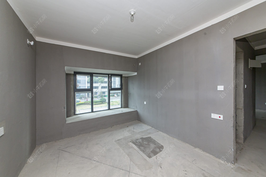 碧桂园都市森林房源室内图 常州碧桂园都市森林在售二手房源室内图_小牛看房