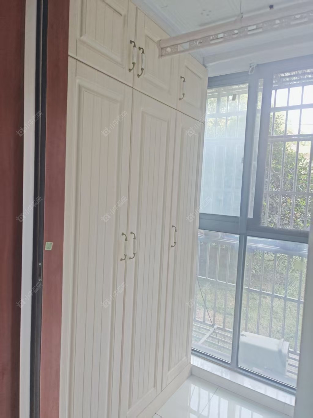 常州南湖家苑在租房源_小牛看房