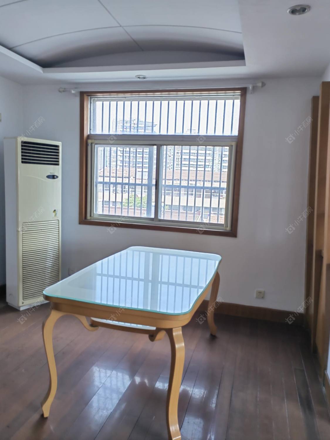 常州王家新村4室2厅2卫出租_小牛看房