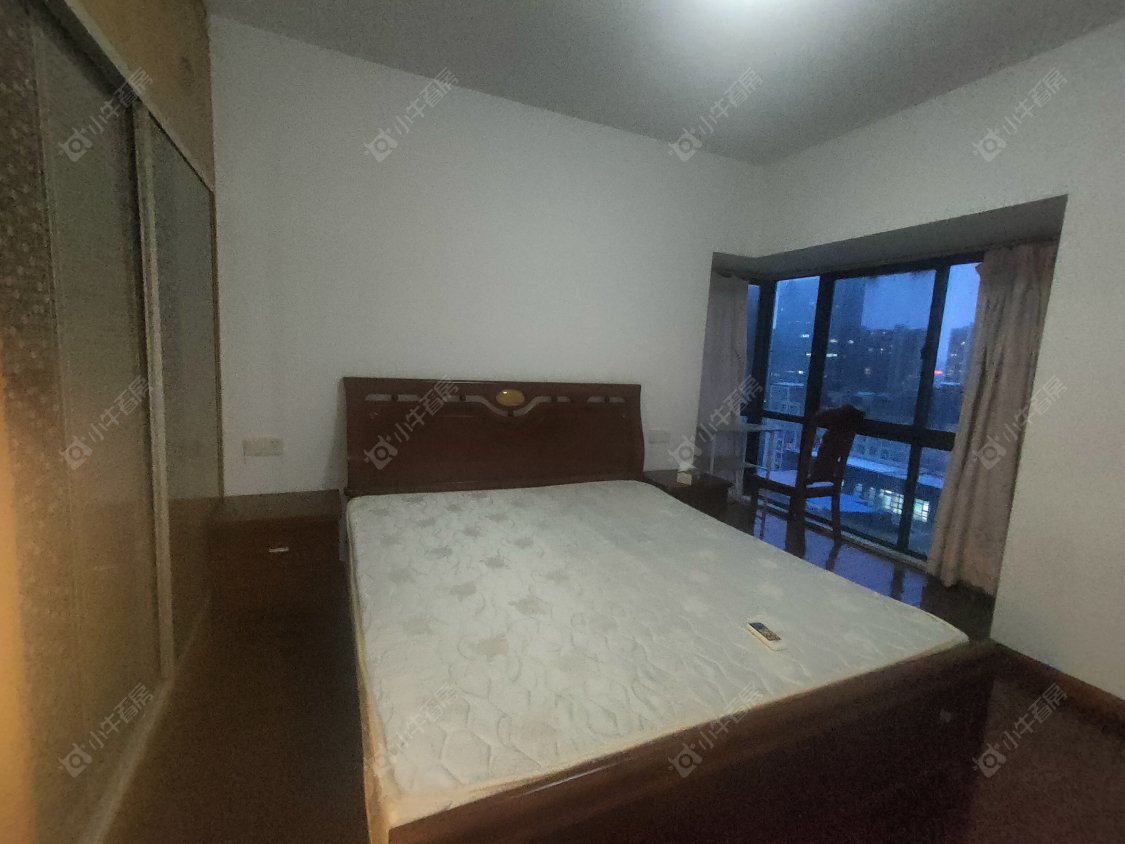 常州金都名苑在租房源_小牛看房