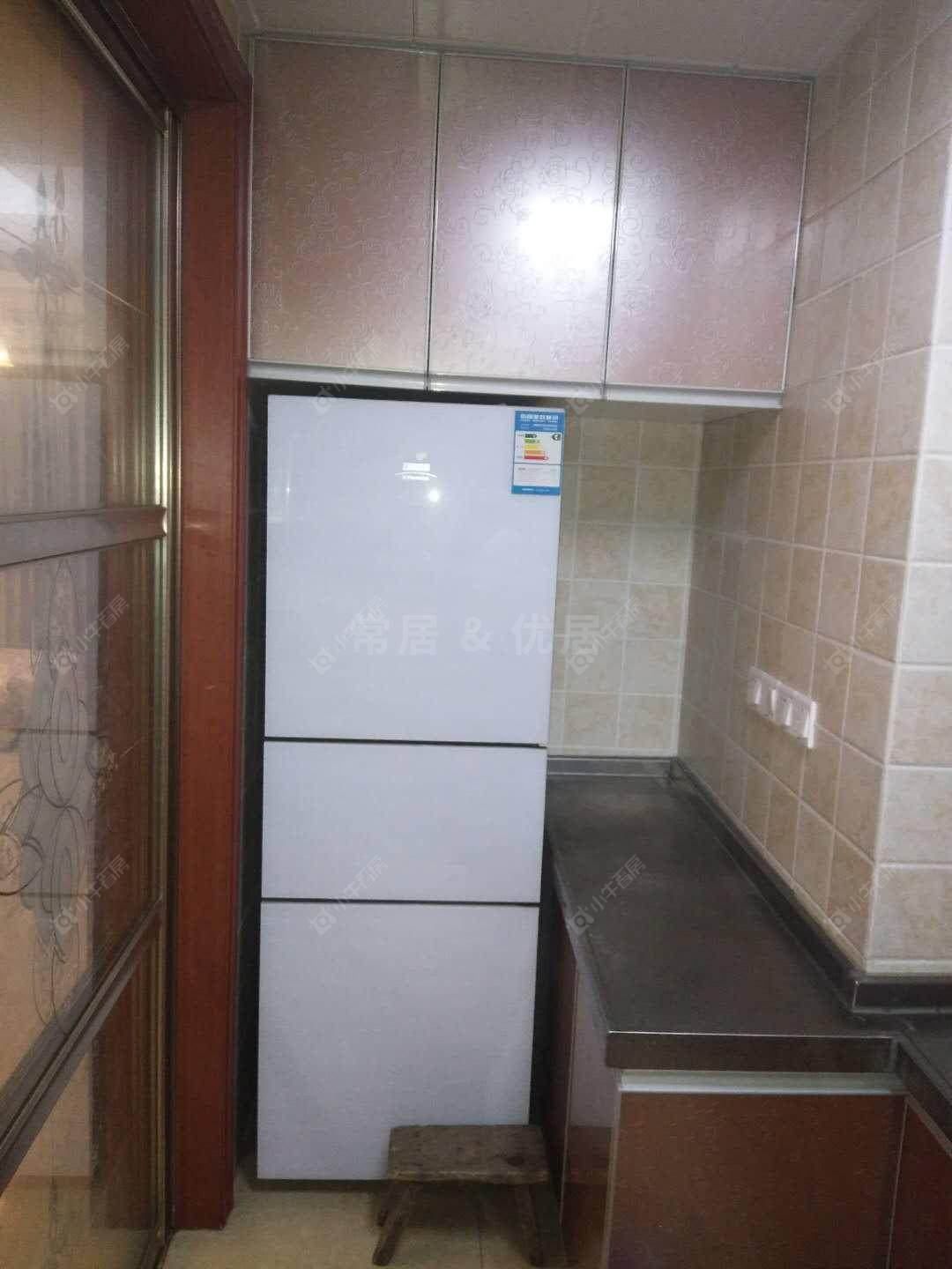 常州绿地世纪城三期租房_绿地世纪城三期2室2厅房源出租