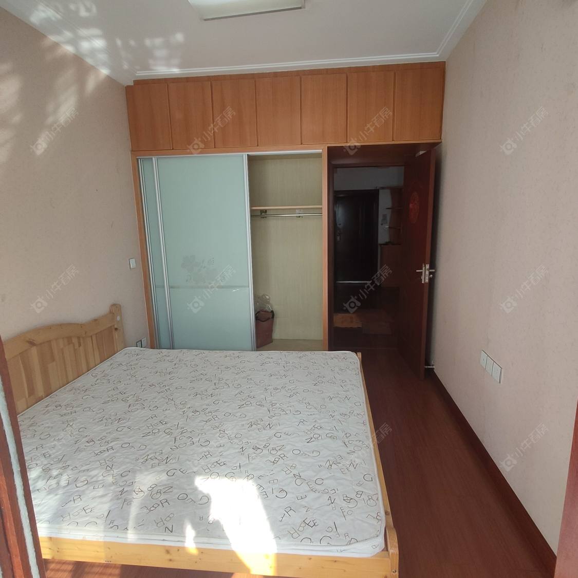 常州飞龙新苑在租房源室内图_小牛看房