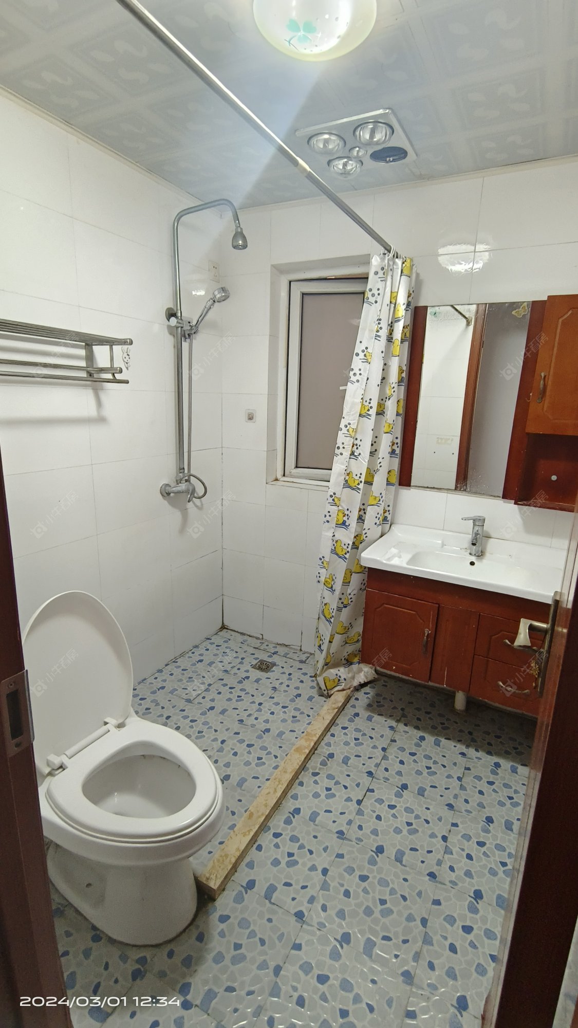 清水湾花园三期房源 常州清水湾花园三期在租房源_小牛看房