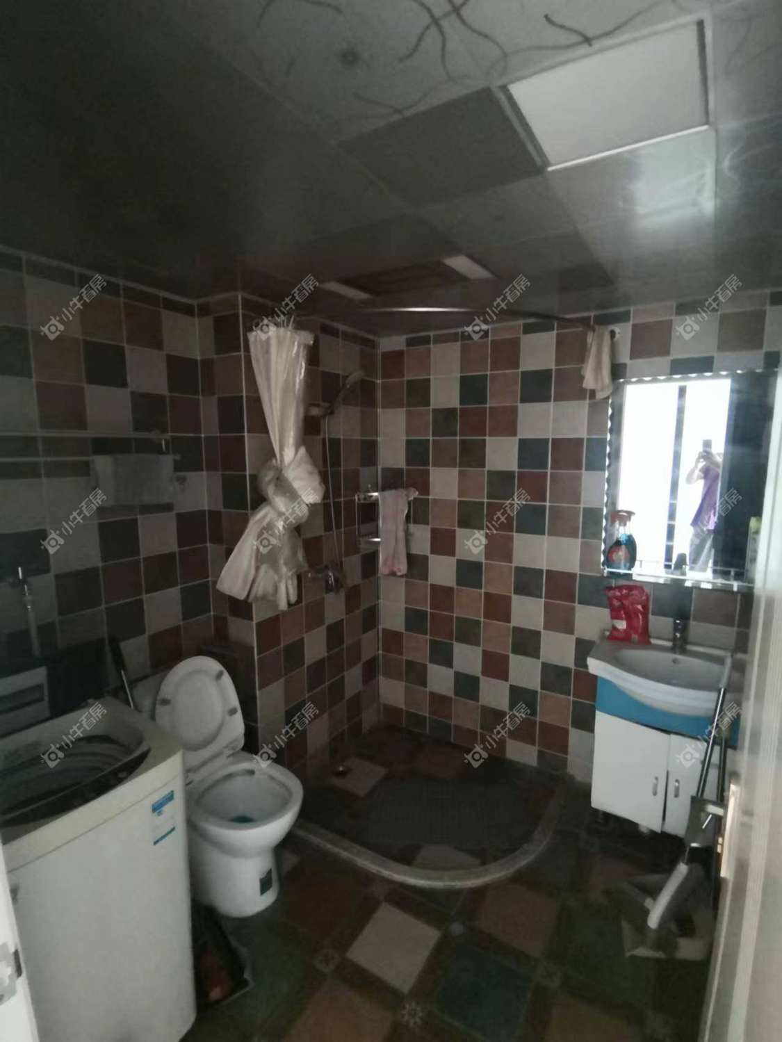 吾悦广场悦+公寓房源 常州吾悦广场悦+公寓在租房源_小牛看房