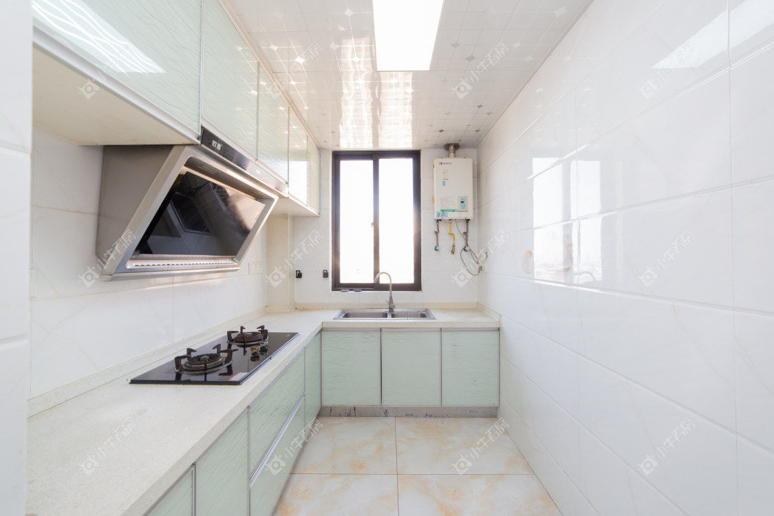 常州尚枫澜湾在租房源_小牛看房