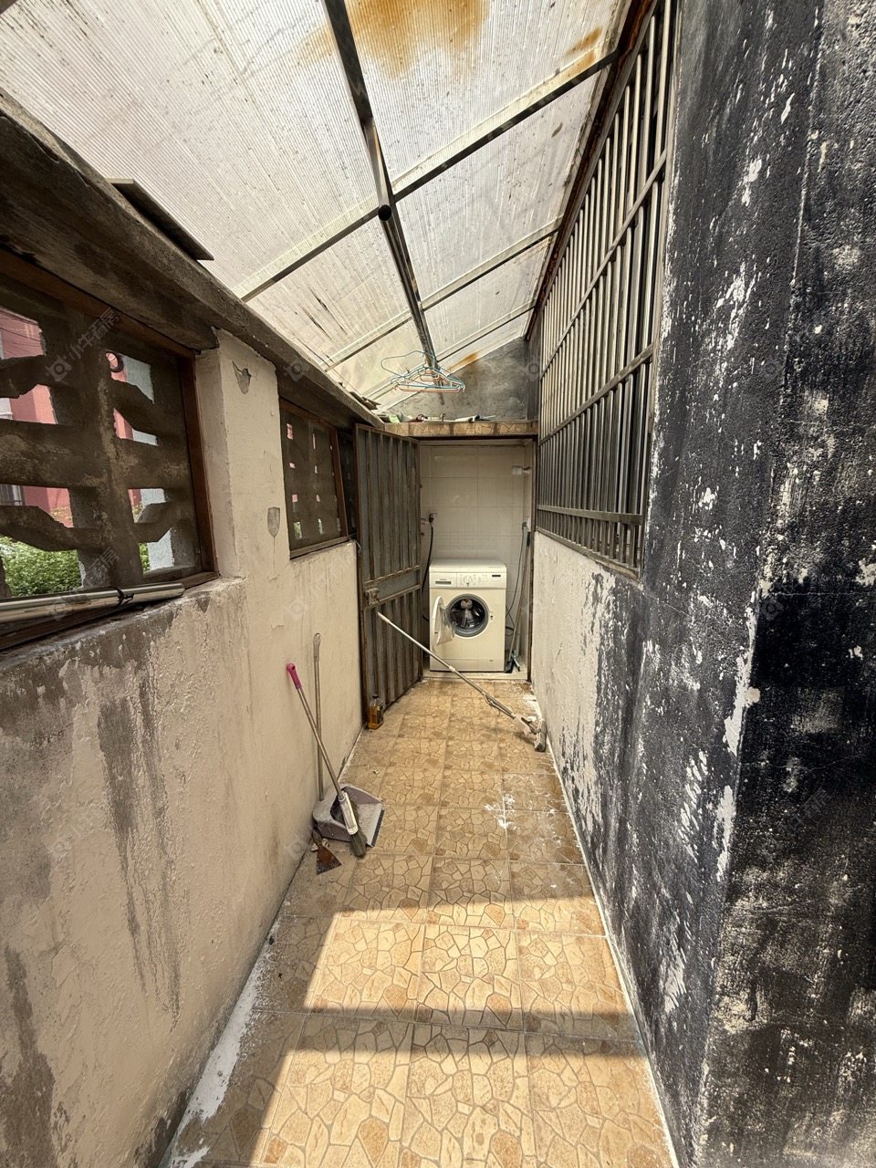 常州刘国钧职教中心教工宿舍租房_刘国钧职教中心教工宿舍2室1厅房源出租