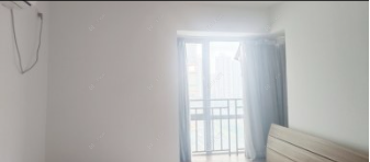 常州天隽峰在租房源室内图_小牛看房