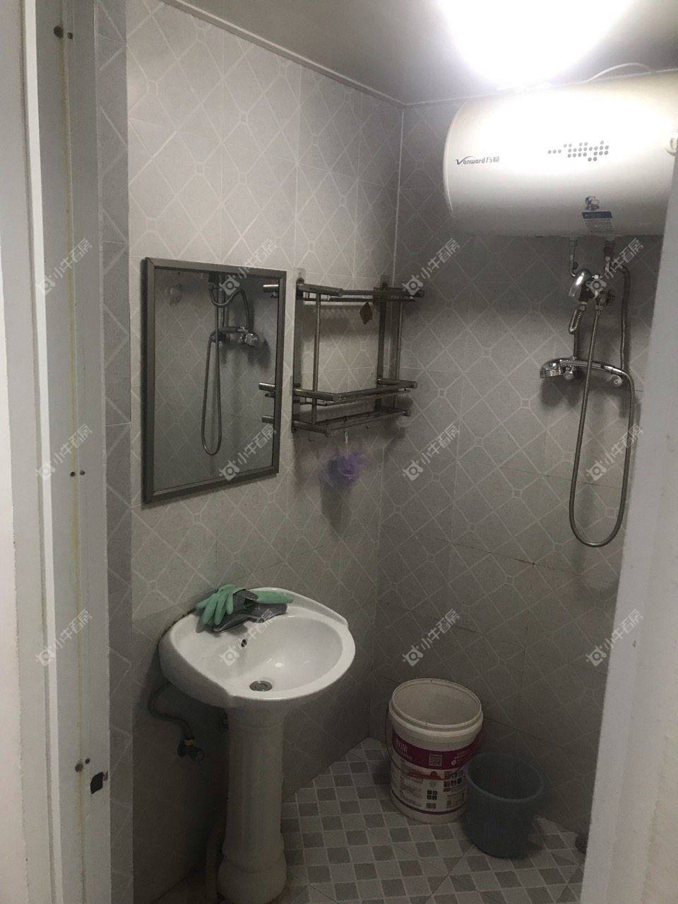 常州锦绣天地在租房源户型图_小牛看房