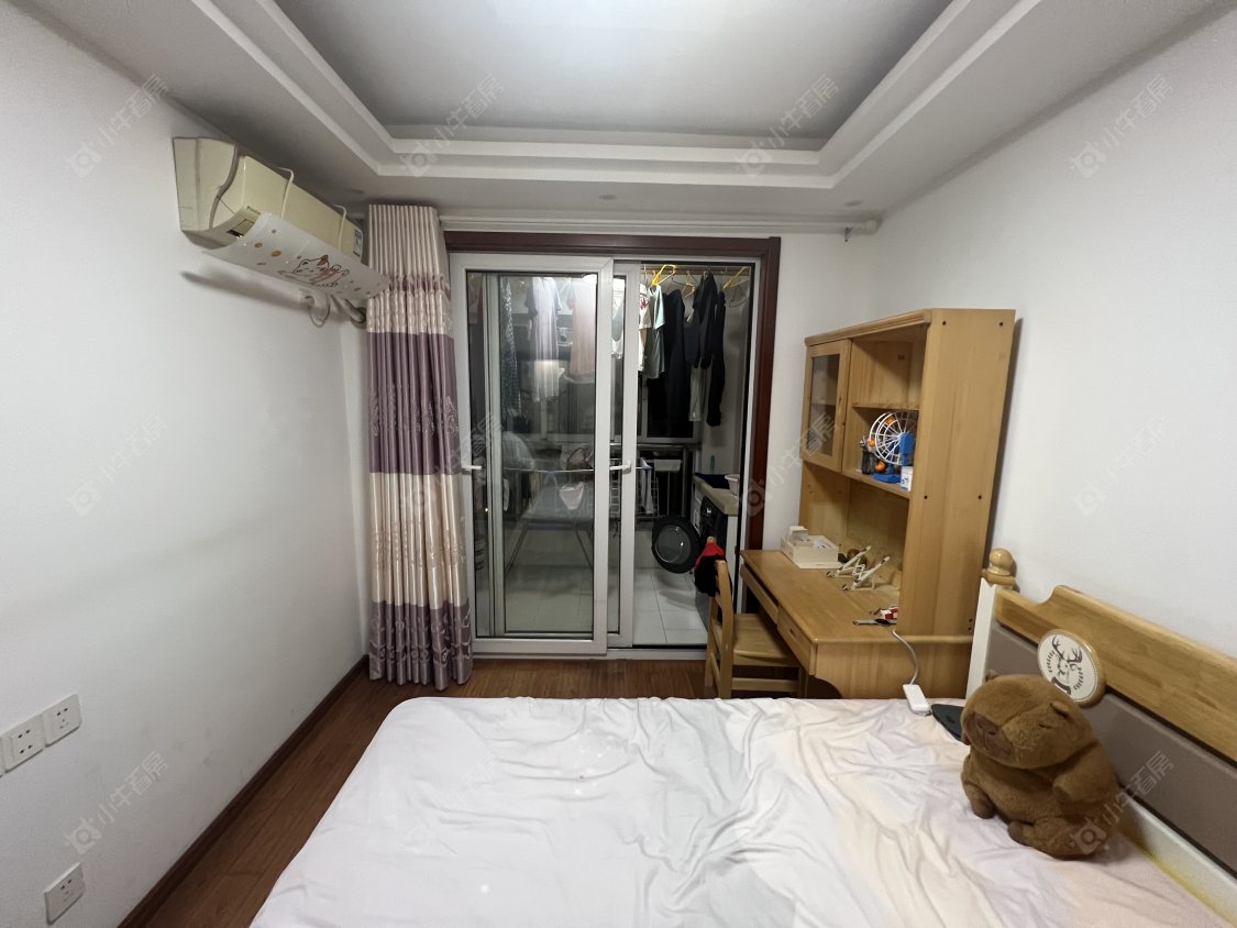 常州九龙仓繁华里租房_九龙仓繁华里3室2厅房源出租