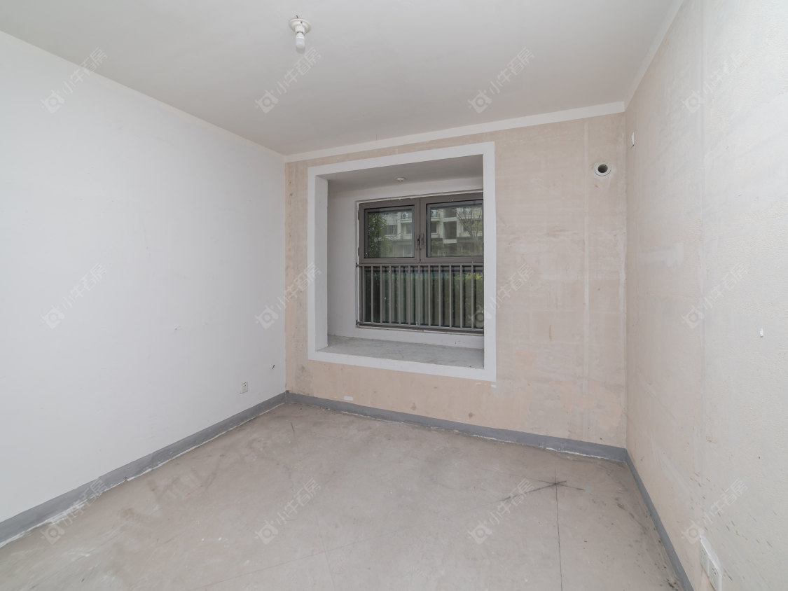 常州旭辉都会江来在售二手房源_小牛看房