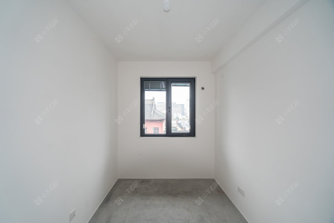 斜桥巷房源室内图 常州斜桥巷在售二手房源室内图_小牛看房