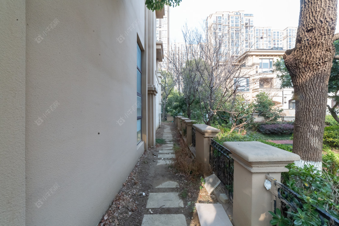 绿都万和城三区房源小区图 常州绿都万和城三区在售二手房源小区图_小牛看房