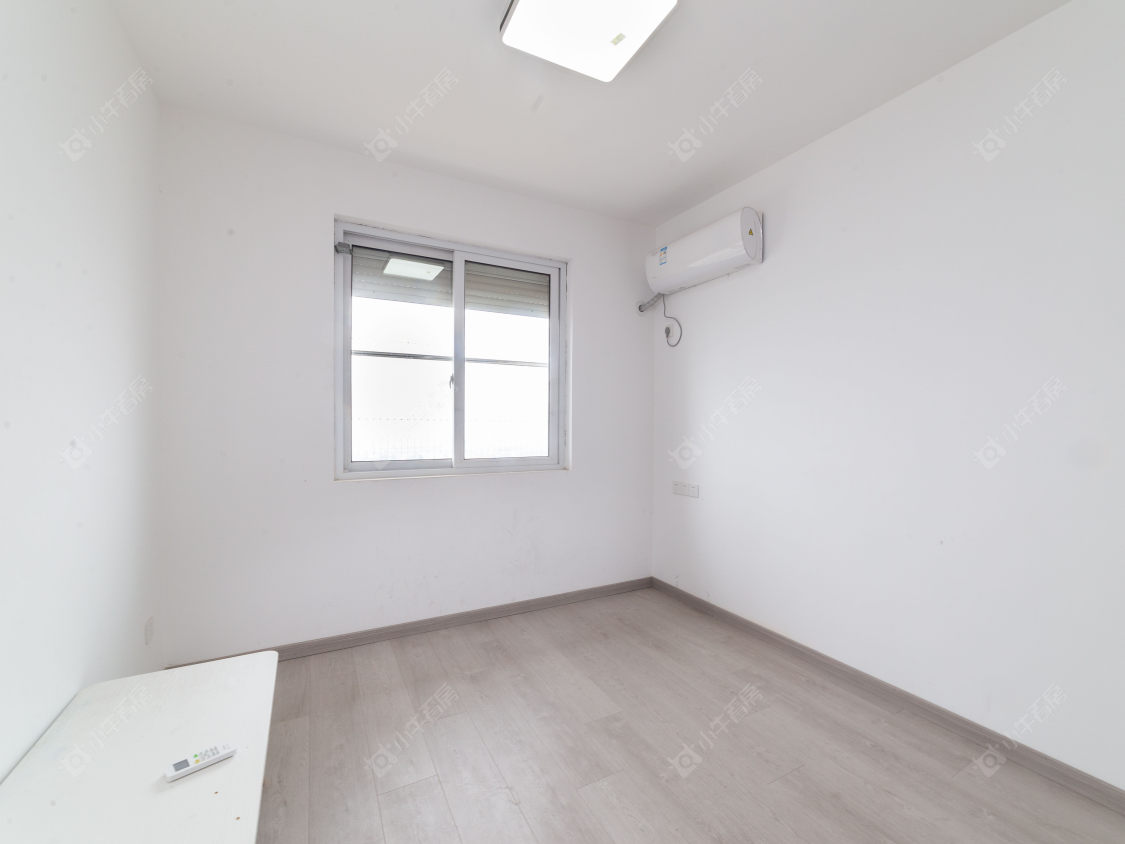 常州临津花园在售二手房_小牛看房