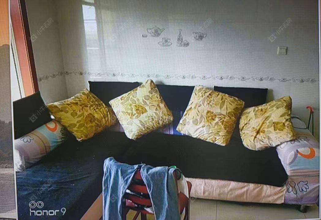 常州丰乐公寓北区租房_丰乐公寓北区3室2厅房源出租