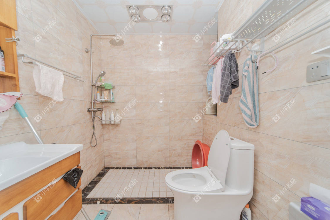 常州怀德名园在租房源室内图_小牛看房