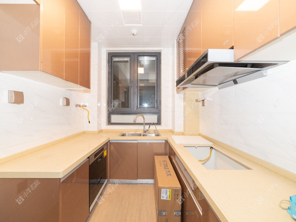 常州碧桂园壹号天禧在租房源_小牛看房