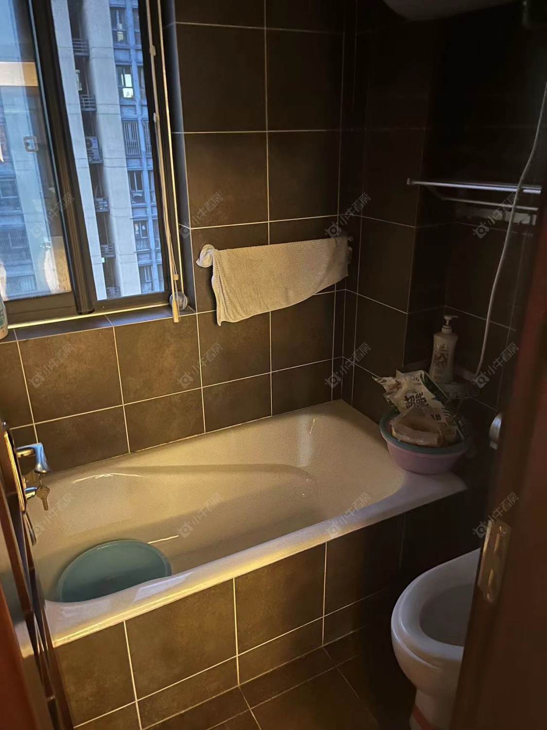 莱蒙城铂晶房源 常州莱蒙城铂晶在租房源_小牛看房