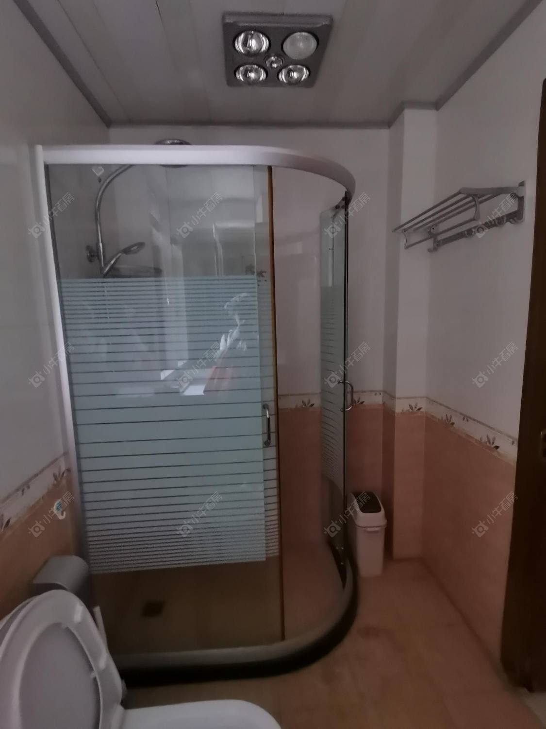 常州金色新城西区在租房源室内图_小牛看房