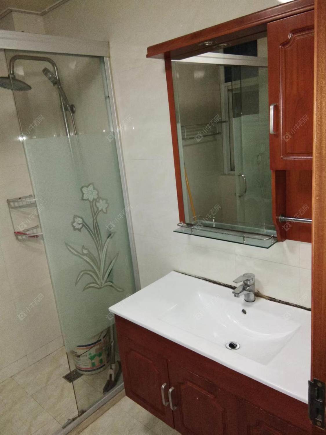 梧桐苑西区房源 常州梧桐苑西区在租房源_小牛看房