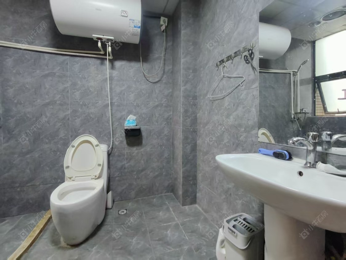 玉龙湾花园房源 常州玉龙湾花园在租房源_小牛看房