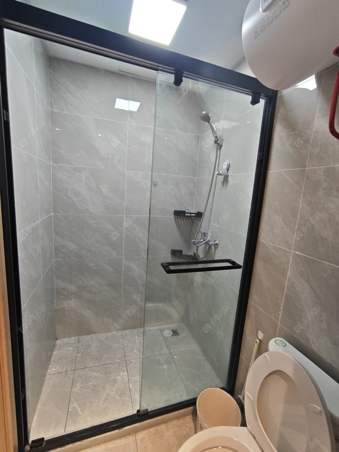 常州弘阳天下锦公寓在租房源_小牛看房