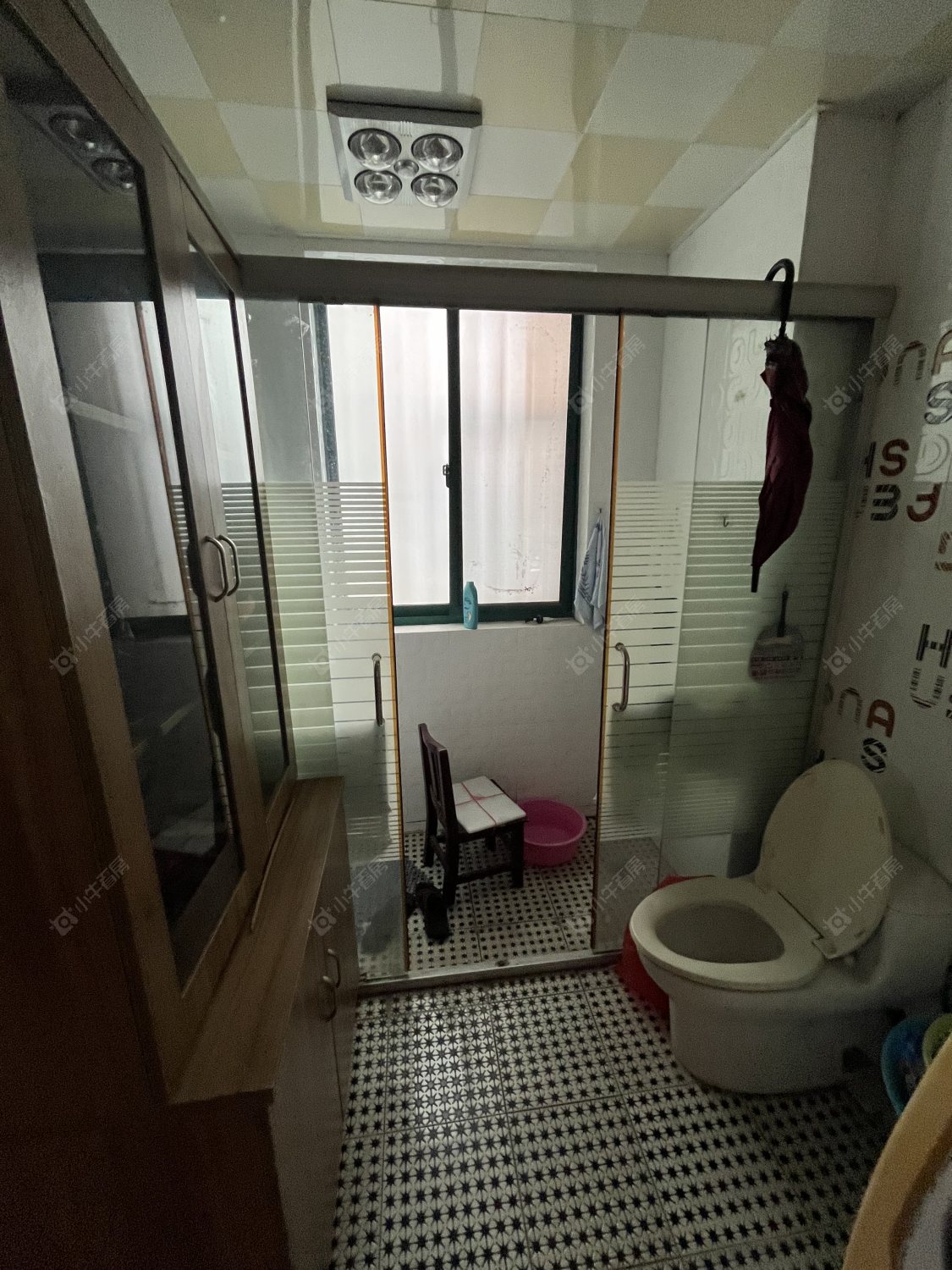 常州怡康花园在租房源_小牛看房