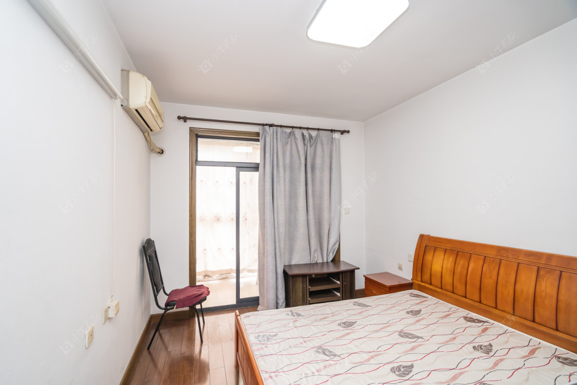 常州国泰新都在售二手房源室内图_小牛看房