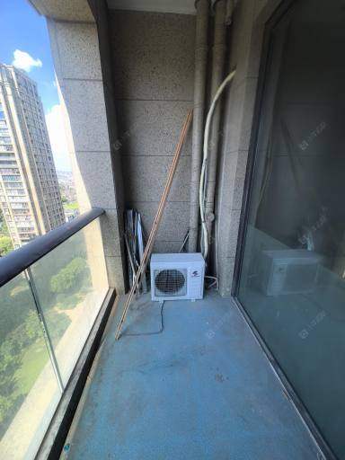 玉兰广场一期房源室内图 常州玉兰广场一期在租房源室内图_小牛看房