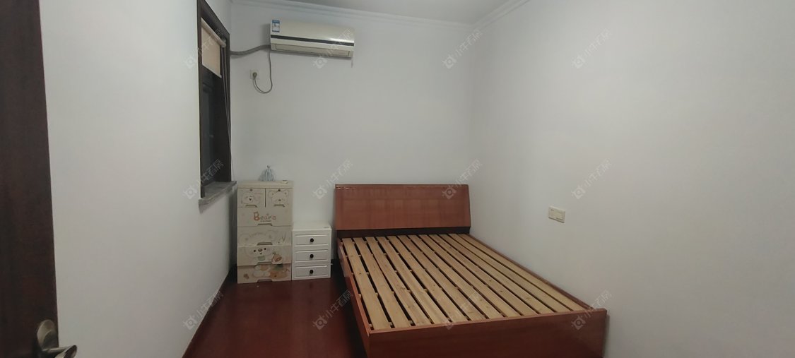 天安尚城一期房源 常州天安尚城一期在租房源_小牛看房