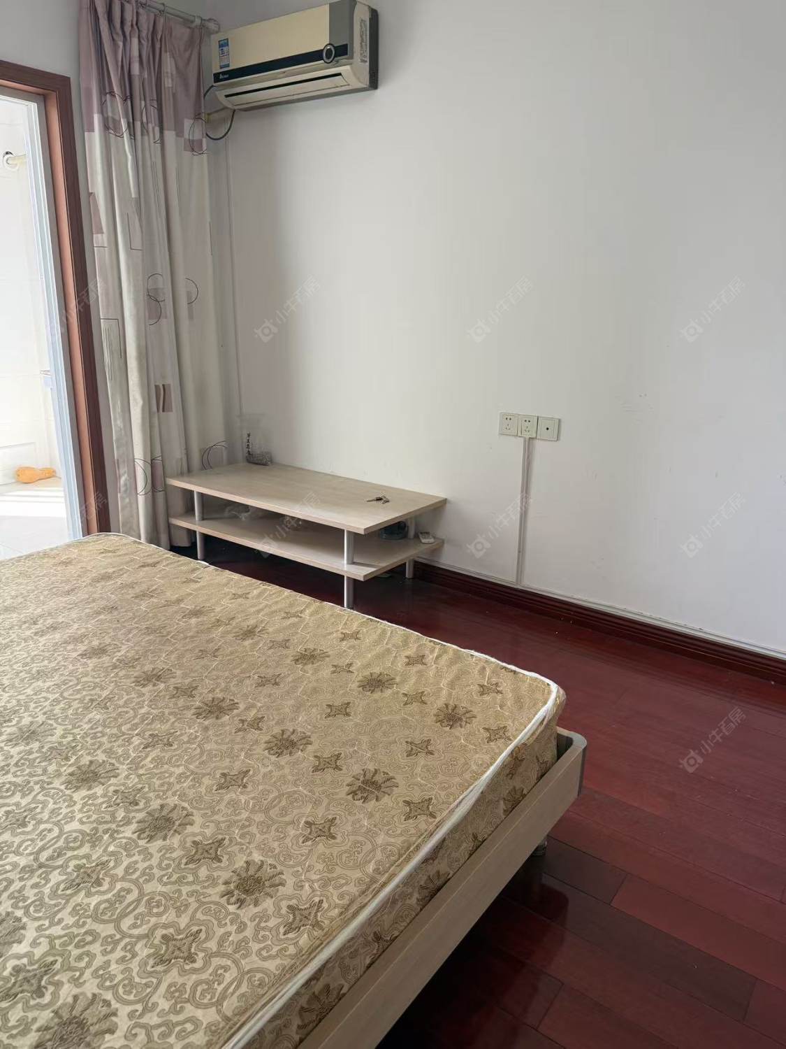 常州府西花园在租房源室内图_小牛看房