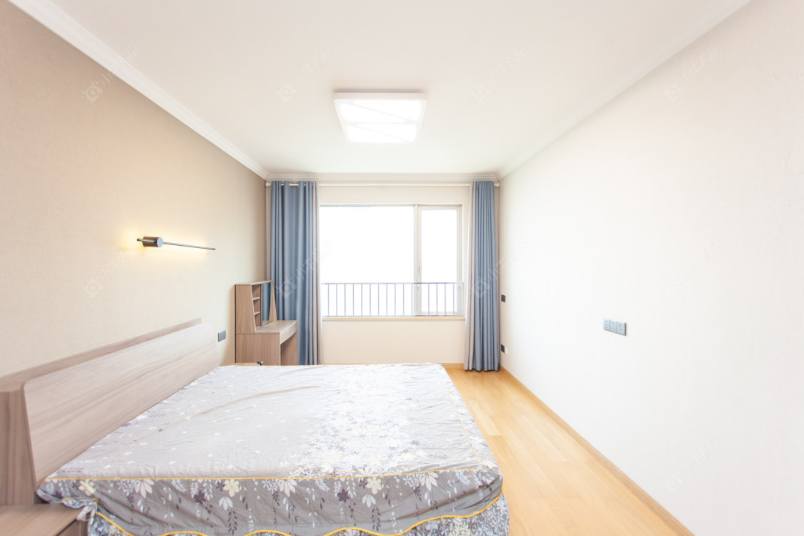 道生中心房源室内图 常州道生中心在售二手房源室内图_小牛看房