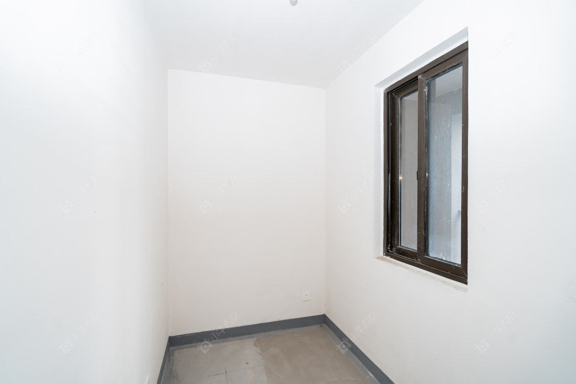 常州华润国际六期在售二手房源室内图_小牛看房