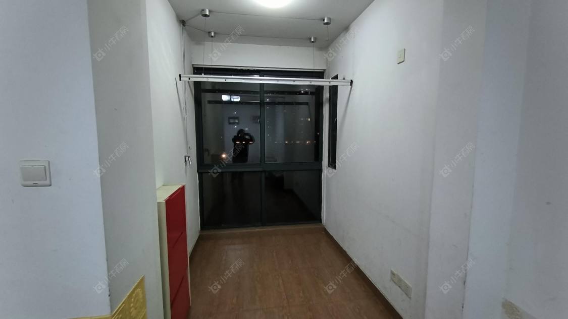 常州名仕佳园在租房源室内图_小牛看房