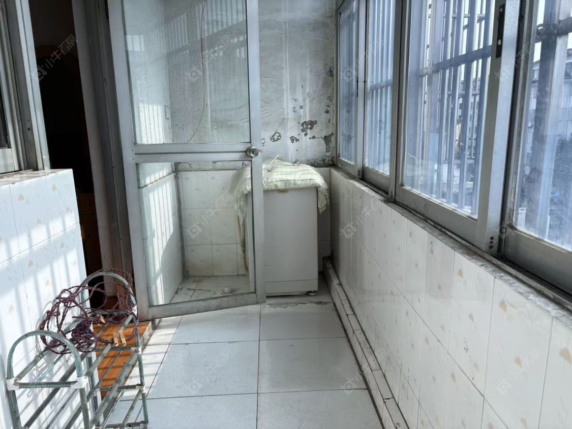 常州翠竹新村南区在租房源_小牛看房